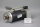 Lenze 13.120.65.1.2.0 Permanent Magnet Motor 0,38kW 6,8A 1000rpm Used