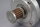 Lenze 13.120.65.1.2.0 Permanent Magnet Motor 0,38kW 6,8A 1000rpm Used