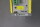 BERGER LAHR WD5-008.051-00 Wechselrichter 64580510003 RS11 50/60Hz 1600VA Used