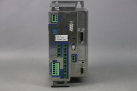 Berger Lahr TLC511 F Servoregler 0063451100006 767.00Rev.1.102 RS:11 230VAC Used