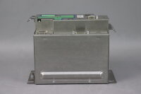 Berger Lahr TLC511 F Servoregler 0063451100006 767.00Rev.1.102 RS:11 230VAC Used