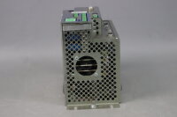 Berger Lahr TLC511 F Servoregler 0063451100006 767.00Rev.1.102 RS:11 230VAC Used