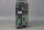 Berger Lahr TLC511 F Servoregler 0063451100006 767.00Rev.1.102 RS:11 230VAC Used