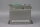 Berger Lahr TLC511 F Servoregler 0063451100006 767.00Rev.1.102 RS:11 230VAC Used