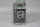 Berger Lahr TLC511 F Servoregler 0063451100006 767.00Rev.1.102 RS:11 230VAC Used