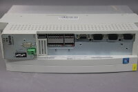 LENZE EVS9323-EP Frequenzumricher 13015955 3,2kVA 480Hz Used