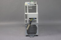 LENZE EVS9323-EP Frequenzumricher 13015955 3,2kVA 480Hz Used