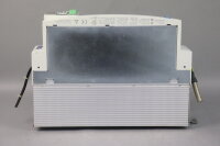 LENZE EVS9323-EP Frequenzumricher 13015955 3,2kVA 480Hz Used