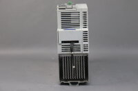 LENZE EVS9323-EP Frequenzumricher 13015955 3,2kVA 480Hz Used