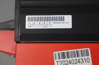 SEW MCV41A0110-5A3-4-00 Frequenzumrichter 08269343 16,8kVA Used