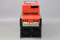 SEW MCV41A0110-5A3-4-00 Frequenzumrichter 08269343 16,8kVA Used