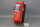 SEW MCV41A0110-5A3-4-00 Frequenzumrichter 08269343 16,8kVA Used