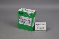 Schneider Electric Schütz LC1D32P7 035112 15kW 480V Sealed