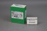 Schneider Electric LC1D18F7 Schütz Contactor 034945 7,5Kw 110V 50/60Hz Sealed