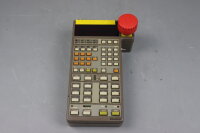 Siemens Sirotec 6FR1460-2UR Programmierhandgerät...