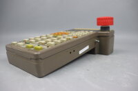 Siemens Sirotec 6FR1460-2UR Programmierhandger&auml;t used damaged
