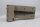 Siemens Sirotec 6FR1460-2UR Programmierhandger&auml;t used damaged