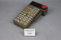 Siemens Sirotec 6FR1460-2UR Programmierhandgerät...