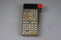 Siemens Sirotec 6FR1460-2UR Programmierhandgerät used