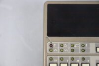 Siemens Sirotec 6FR1460-2UR Programmierhandger&auml;t used