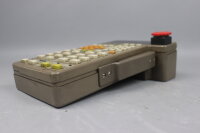 Siemens Sirotec 6FR1460-2UR Programmierhandger&auml;t used