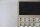 Siemens Sirotec 6FR1460-2UR Programmierhandger&auml;t used damaged