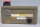 Siemens Sirotec 6FR1460-2UR Programmierhandger&auml;t used damaged