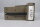 Siemens Sirotec 6FR1460-2UR Programmierhandger&auml;t used damaged