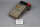 Siemens Sirotec 6FR1460-2UR Programmierhandger&auml;t used