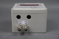 Micatrone MF-PD 60-5426-16 Micaflex Druck Sender 24VAC Vers.:4 Unused OVP