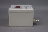 Micatrone MF-PD 60-5426-16 Micaflex Druck Sender 24VAC Vers.:4 Unused OVP