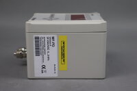 Micatrone MF-PD 60-5426-16 Micaflex Druck Sender 24VAC Vers.:4 Unused OVP