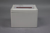 MICATRONE MF-PD Micaflex Druck Sender 24VAC Vers.: 4 Unused OVP