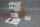 Micatrone MF-PD 60-5426-16 Micaflex Druck Sender 24VAC Vers.:4 Unused OVP