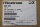 Micatrone MF-PD 60-5426-16 Micaflex Druck Sender 24VAC Vers.:4 Unused OVP