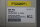 Micatrone MF-PD 60-5426-16 Micaflex Druck Sender 24VAC Vers.:4 Unused OVP