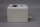Micatrone MF-PD 60-5426-16 Micaflex Druck Sender 24VAC Vers.:4 Unused OVP