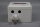 Micatrone MF-PD Micaflex Druck Sender 24VAC Vers.: 4 0...5 kPa Unused OVP