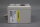 Micatrone MF-PD Micaflex Druck Sender 24VAC Vers.: 4 0...5 kPa Unused OVP