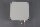 Micatrone MF-PD Micaflex Druck Sender 24VAC Vers.: 4 0...5 kPa Unused OVP