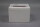 MICATRONE MF-PD Micaflex Druck Sender 24VAC Vers.: 4 Unused OVP