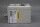 MICATRONE MF-PD Micaflex Druck Sender 24VAC Vers.: 4 Unused OVP