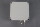 MICATRONE MF-PD Micaflex Druck Sender 24VAC Vers.: 4 Unused OVP
