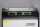 Phoenix Contact Interbus-S IBS 24 DI/32 2784421 Ident: 142 24V DC used