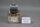 Flash Micromat 13011 Zeitschaltuhr PROG. 24 H 250V Unused OVP