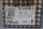 Flash Micromat 13011 Zeitschaltuhr PROG. 24 H 250V Unused OVP