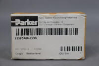 Parker 133F5408-2995 Magnetventil 12 Bar + Spule 48351090...