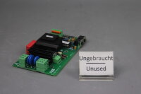 ABB Circuit Board 960819 rev:: 1.7 Unused