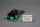 ABB Circuit Board 960819 rev:: 1.7 Unused