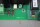ABB Circuit Board 960819 rev:: 1.7 Unused